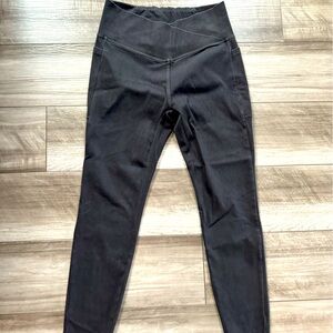 Halara NEW leggings/jeans